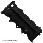 Beck Arnley 036-0041 Engine Valve Cover - view 3