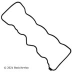 Beck Arnley 036-0041 Engine Valve Cover - view 4