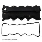 Beck Arnley 036-0041 Engine Valve Cover - view 1