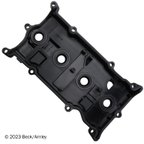 Beck Arnley 036-0045 Engine Valve Cover - view 2
