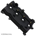 Beck Arnley 036-0045 Engine Valve Cover - view 3