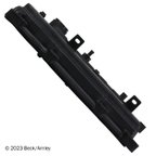 Beck Arnley 036-0045 Engine Valve Cover - view 4