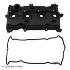 Beck Arnley 036-0045 Engine Valve Cover - view 1