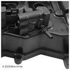 Beck Arnley 036-0046 Engine Valve Cover - view 5