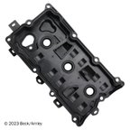 Beck Arnley 036-0047 Engine Valve Cover - Right - view 2