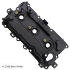Beck Arnley 036-0047 Engine Valve Cover - Right - view 3
