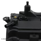 Beck Arnley 036-0047 Engine Valve Cover - Right - view 4