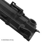 Beck Arnley 036-0048 Engine Valve Cover - Left - view 4