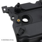 Beck Arnley 036-0049 Engine Valve Cover - Right - view 4