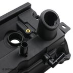 Beck Arnley 036-0050 Engine Valve Cover - Left - view 4