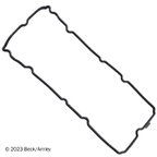 Beck Arnley 036-0051 Engine Valve Cover - Right - view 5