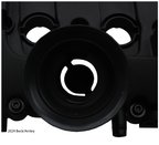 Beck Arnley 036-0054 Engine Valve Cover - view 4