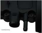Beck Arnley 036-0054 Engine Valve Cover - view 5