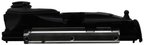 Beck Arnley 036-0055 Engine Valve Cover - view 2