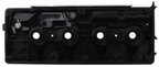 Beck Arnley 036-0055 Engine Valve Cover - view 3