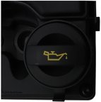 Beck Arnley 036-0055 Engine Valve Cover - view 4