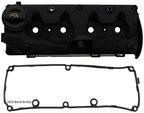 Beck Arnley 036-0055 Engine Valve Cover - view 1