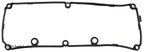 Beck Arnley 036-0055 Engine Valve Cover - view 5