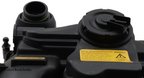 Beck Arnley 036-0056 Engine Valve Cover - view 4