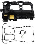 Beck Arnley 036-0056 Engine Valve Cover - view 1