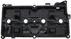 Beck Arnley 036-0061 Engine Valve Cover - view 2