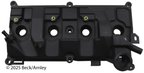 Beck Arnley 036-0061 Engine Valve Cover - view 3
