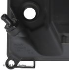 Beck Arnley 036-0061 Engine Valve Cover - view 4