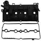 Beck Arnley 036-0061 Engine Valve Cover - view 1