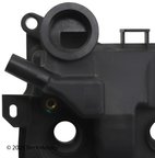 Beck Arnley 036-0061 Engine Valve Cover - view 5