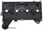 Beck Arnley 036-0063 Engine Valve Cover - view 2