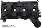 Beck Arnley 036-0063 Engine Valve Cover - view 3