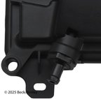 Beck Arnley 036-0063 Engine Valve Cover - view 4