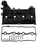 Beck Arnley 036-0063 Engine Valve Cover - view 1