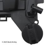 Beck Arnley 036-0063 Engine Valve Cover - view 5
