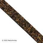 Beck Arnley 036-0081 Engine Valve Cover Gasket Set - view 2