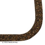 Beck Arnley 036-0081 Engine Valve Cover Gasket Set - view 4
