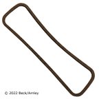 Beck Arnley 036-0081 Engine Valve Cover Gasket Set - view 1