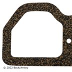 Beck Arnley 036-0263 Engine Valve Cover Gasket Set - view 2