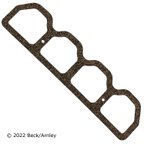 Beck Arnley 036-0263 Engine Valve Cover Gasket Set - view 3