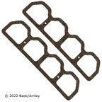 Beck Arnley 036-0263 Engine Valve Cover Gasket Set - view 1