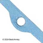 Beck Arnley 036-0297 Engine Valve Cover Gasket - Right - view 2