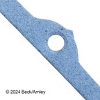 Beck Arnley 036-0305 Engine Valve Cover Gasket - Left - view 2