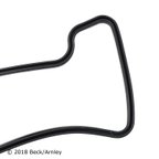 Beck Arnley 036-0776 Engine Valve Cover Gasket - view 2