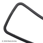 Beck Arnley 036-0776 Engine Valve Cover Gasket - view 3
