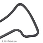 Beck Arnley 036-0776 Engine Valve Cover Gasket - view 4