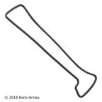 Beck Arnley 036-0776 Engine Valve Cover Gasket - view 1