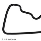 Beck Arnley 036-0834 Engine Valve Cover Gasket - Left - view 4