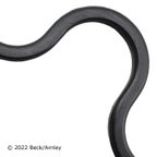 Beck Arnley 036-0891 Engine Valve Cover Gasket - view 4