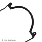 Beck Arnley 036-1278 Engine Valve Cover Gasket - view 3