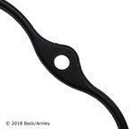 Beck Arnley 036-1278 Engine Valve Cover Gasket - view 4